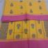 SAREES SALEM 80S WITH BLOUSE